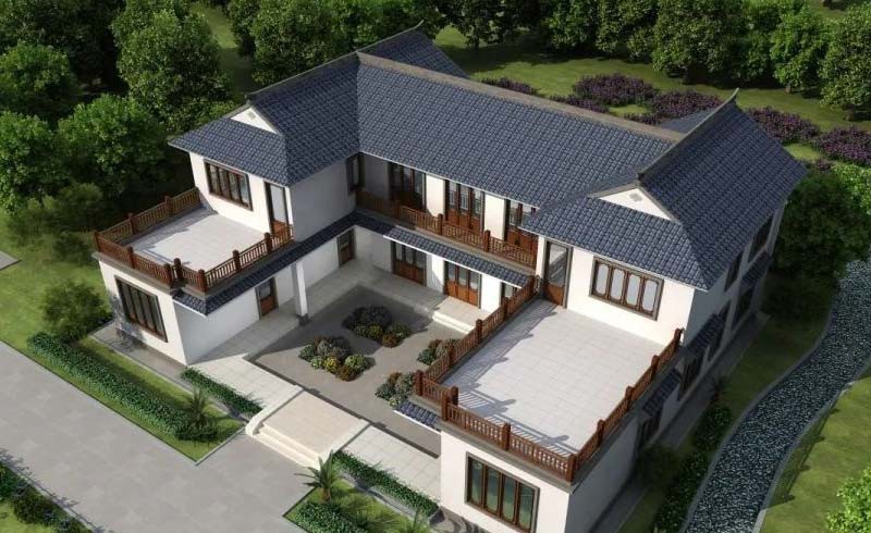 红桥乡村自建房火灾高发，要注定这些安全常识！