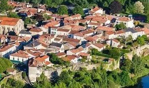 红桥回乡建别墅为什么一定要选专业乡墅公司