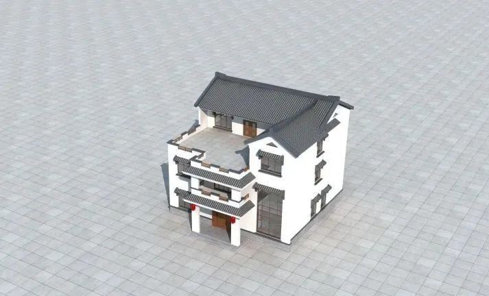 红桥夏季施工大体积混凝土, 裂缝控制不容忽视